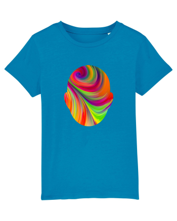Psychedelic Man  Azur