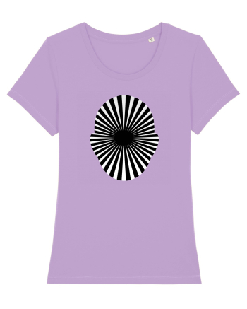 Psychedelic Man  Lavender Dawn