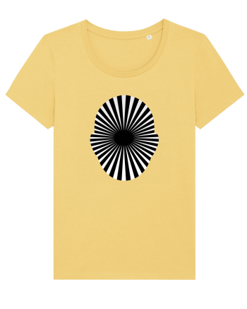 Psychedelic Man  Jojoba