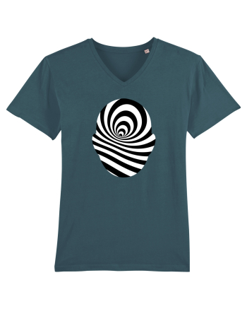 Psychedelic Man  Stargazer