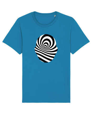 Psychedelic Man  Azur