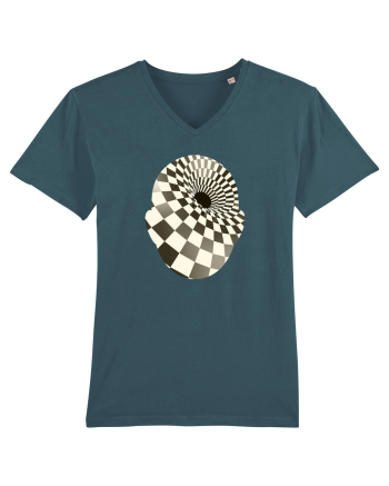 Psychedelic Man  Stargazer