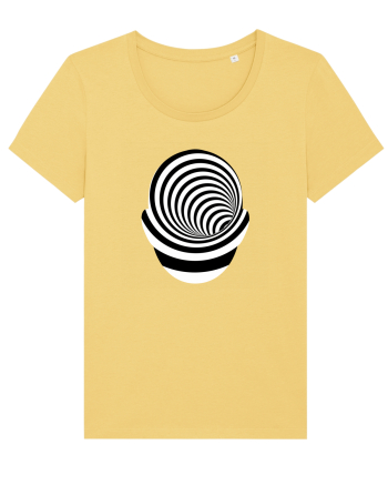 Psychedelic Man  Jojoba