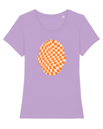 Psychedelic Man  Lavender Dawn