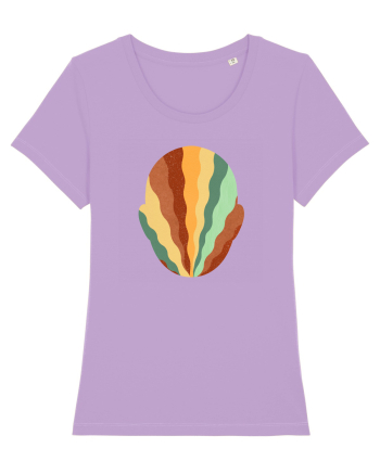 Psychedelic Man  Lavender Dawn
