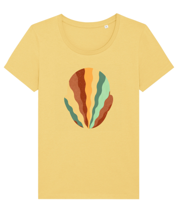 Psychedelic Man  Jojoba