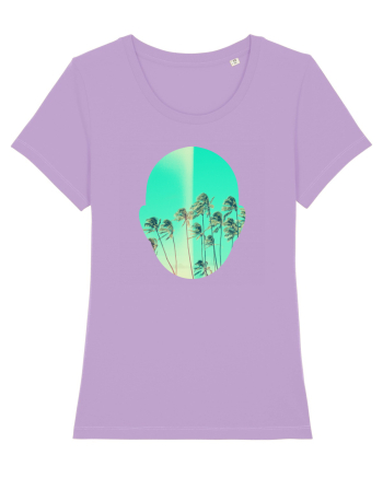 Summer In My Mind Lavender Dawn