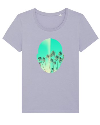 Summer In My Mind Lavender
