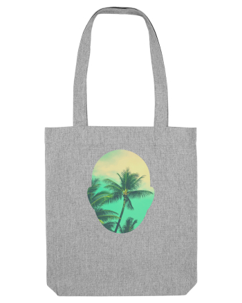 Summer In My Mind Heather Grey