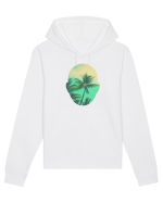 Summer In My Mind Hanorac Unisex Drummer