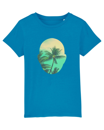 Summer In My Mind Azur