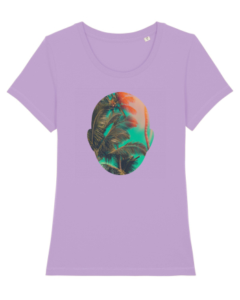 Summer In My Mind Lavender Dawn