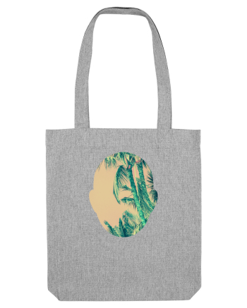 Summer In My Mind Heather Grey