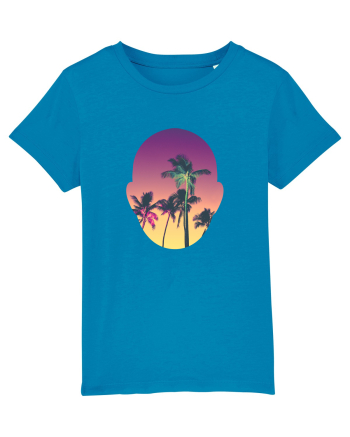 Summer In My Mind Azur