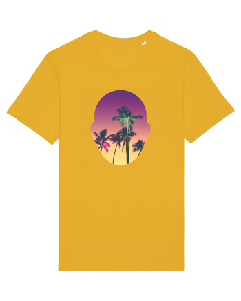 Summer In My Mind Spectra Yellow