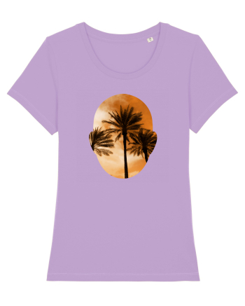 Summer In My Mind Lavender Dawn