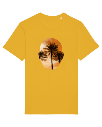 Summer In My Mind Spectra Yellow
