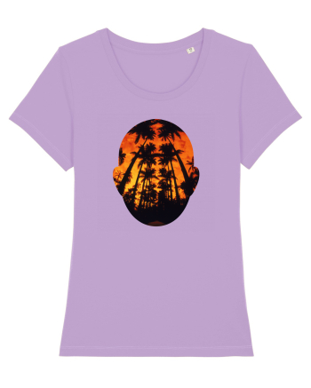Summer In My Mind Lavender Dawn
