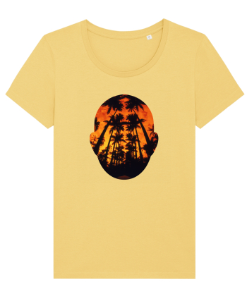 Summer In My Mind Jojoba