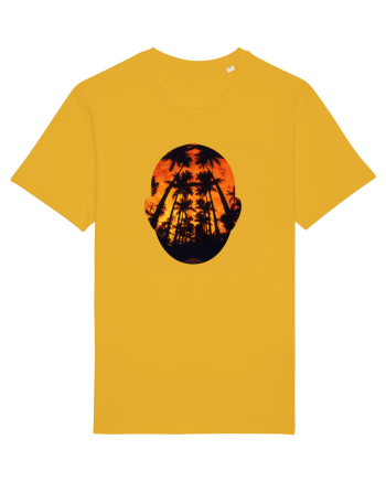 Summer In My Mind Spectra Yellow