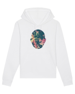 Summer In My Mind Hanorac Unisex Drummer
