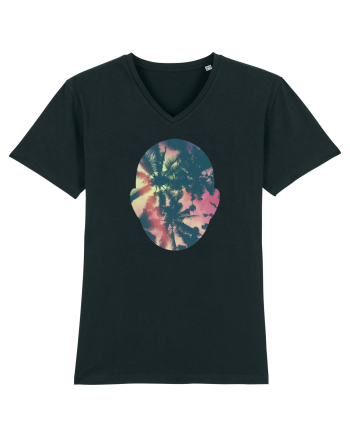 Summer In My Mind Black