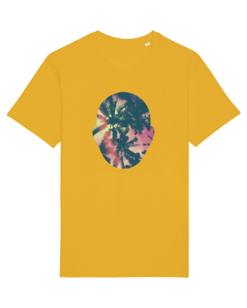 Summer In My Mind Spectra Yellow