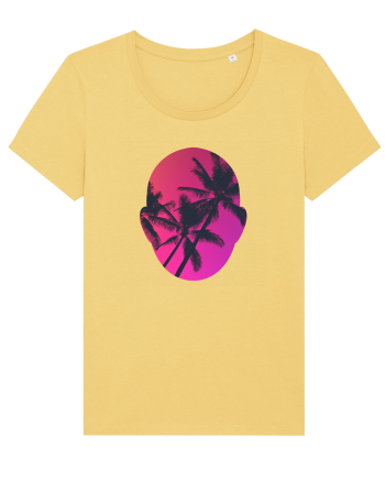 Summer In My Mind Jojoba
