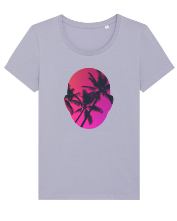 Summer In My Mind Lavender
