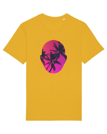 Summer In My Mind Spectra Yellow