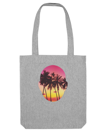 Summer In My Mind Heather Grey