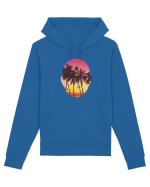 Summer In My Mind Hanorac Unisex Drummer