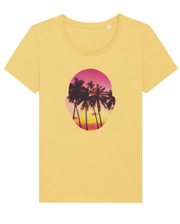 Summer In My Mind Jojoba