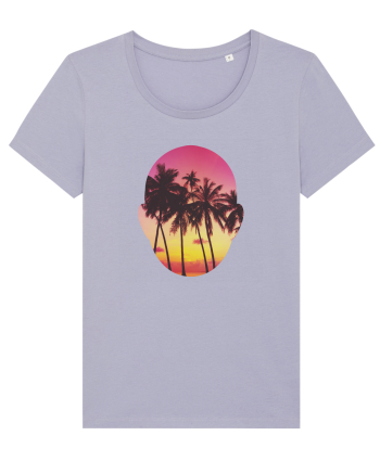 Summer In My Mind Lavender