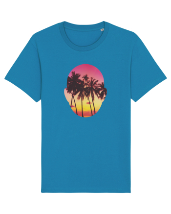 Summer In My Mind Azur