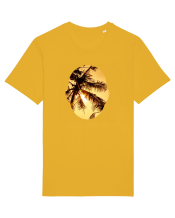Summer In My Mind Spectra Yellow