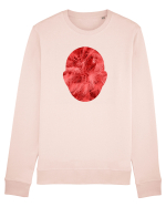 Summer In My Mind Bluză mânecă lungă Unisex Rise