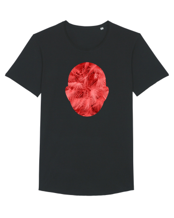 Summer In My Mind Black