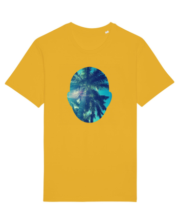 Summer In My Mind Spectra Yellow