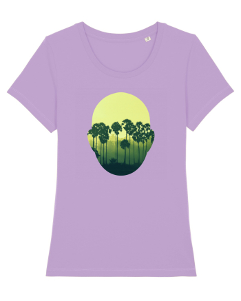 Summer In My Mind Lavender Dawn