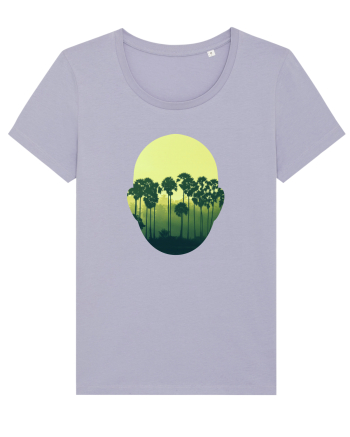 Summer In My Mind Lavender