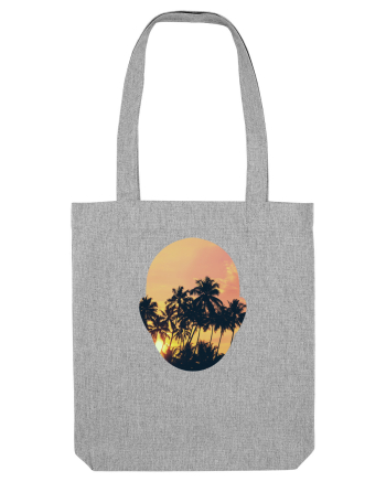 Summer In My Mind Heather Grey