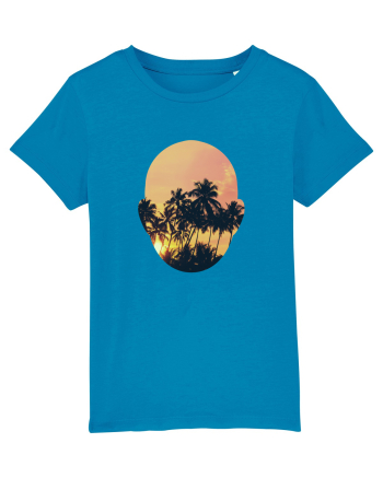 Summer In My Mind Azur