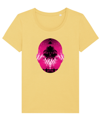 Summer In My Mind Jojoba