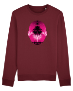 Summer In My Mind Bluză mânecă lungă Unisex Rise