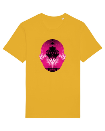 Summer In My Mind Spectra Yellow