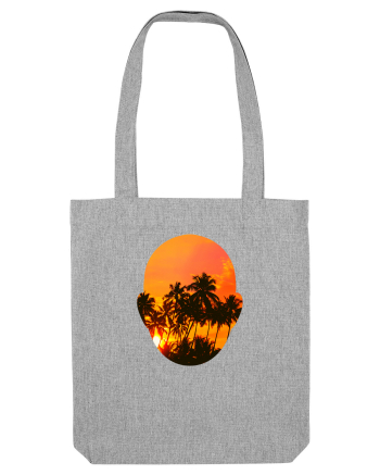 Summer In My Mind Heather Grey