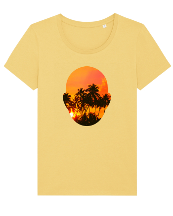 Summer In My Mind Jojoba