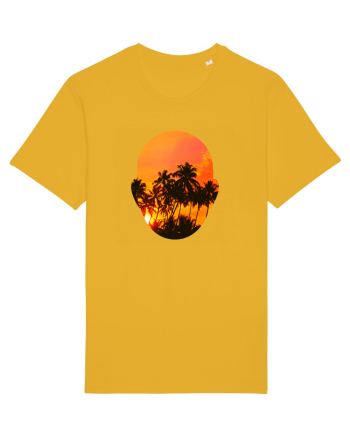 Summer In My Mind Spectra Yellow