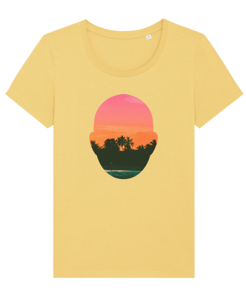 Summer In My Mind Jojoba
